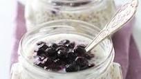 How to Make Overnight Steel Cut Oats How to Make Overnight Steel Cut Oats