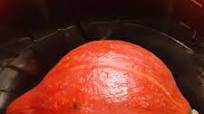 Instant Pot Squash Instant Pot Squash