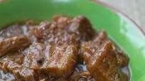 Paksiw na Lechon Kawali Paksiw na Lechon Kawali