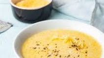 Instant Pot Grits Instant Pot Grits
