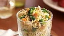 Sage Chicken with Bulgur Wheat Sage Chicken with Bulgur Wheat