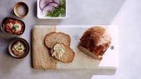 Pain de Campagne – French-Style Bread Recipe Pain de Campagne – French-Style Bread Recipe