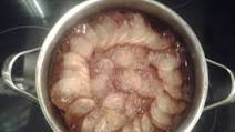 Recipe of Gordon Ramsay Liver Casserole Recipe of Gordon Ramsay Liver Casserole