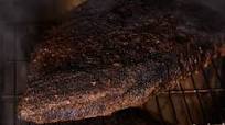 Classic Smoked Beef Brisket Classic Smoked Beef Brisket