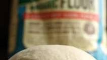 Pizza Dough Pizza Dough