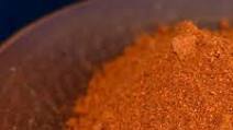 Magic Dust Rub for Pulled Pork Magic Dust Rub for Pulled Pork