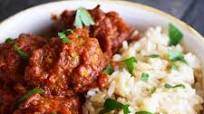 Kofta Curry Recipe Kofta Curry Recipe