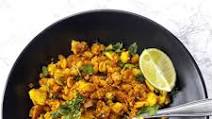 Bread Upma- Indian Masala Bread Bread Upma- Indian Masala Bread