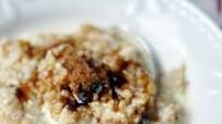 How To Make Creamy Make-Ahead Steel-Cut Oatmeal How To Make Creamy Make-Ahead Steel-Cut Oatmeal