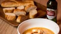 Loanatik's Killer Shrimp Copycat Recipe Loanatik's Killer Shrimp Copycat Recipe