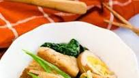 Braised Pork Belly Braised Pork Belly