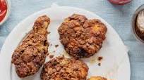 Copycat KFC Recipe Copycat KFC Recipe