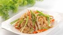 Chop Suey de Vegetales en la Thermomix Chop Suey de Vegetales en la Thermomix