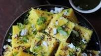 dal dhokla recipe | chana dal dhokla | vati dal khaman dhokla | lentil dhokla dal dhokla recipe | chana dal dhokla | vati dal khaman dhokla | lentil dhokla