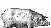 Brazilian Pork Chops Brazilian Pork Chops