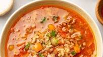 30 Ways To Use Leftover Ground Beef 30 Ways To Use Leftover Ground Beef