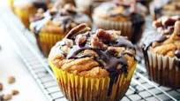 12 Pimped Out Pumpkin Treats You Have to Try 12 Pimped Out Pumpkin Treats You Have to Try