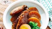 Slow Cooker Chicken Wings Slow Cooker Chicken Wings