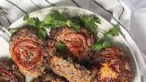 Pakistani Chapli Kabab Recipe: Pakistani Chapli Kabab Recipe: