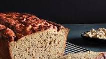 A Smoothie Isn’t the Only Way to Use Protein Powder, Try This Banana Bread Instead A Smoothie Isn’t the Only Way to Use Protein Powder, Try This Banana Bread Instead