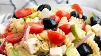25 Authentic Italian Sides (+ Easy Dinner Menu) 25 Authentic Italian Sides (+ Easy Dinner Menu)