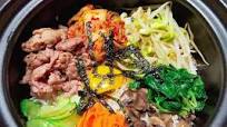 Recipe of Quick 韓式拌飯 BIBIMBAP Recipe of Quick 韓式拌飯 BIBIMBAP