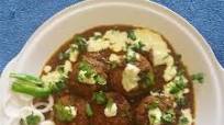 Shahi Dal Makhani with Veg Cheese Kabab recipe by Samta Sharma at BetterButter Shahi Dal Makhani with Veg Cheese Kabab recipe by Samta Sharma at BetterButter