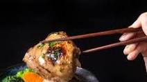 Instant Pot Honey Garlic Chicken Instant Pot Honey Garlic Chicken