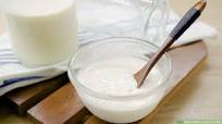How to Make Cream from Milk How to Make Cream from Milk