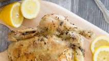 Instant Pot Whole Chicken Instant Pot Whole Chicken