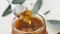 Easy Pineapple Ham Glaze Recipe Easy Pineapple Ham Glaze Recipe