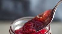 Bright and Fruity Strawberry Jam, Your Way Recipe Bright and Fruity Strawberry Jam, Your Way Recipe