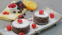 Christmas Pudding in Pressure Cooker Christmas Pudding in Pressure Cooker