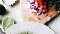 Guacamole Recipe Guacamole Recipe