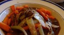 Bob Evans Pot Roast Recipe Bob Evans Pot Roast Recipe