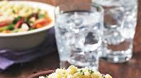 Parmesan Pastina Parmesan Pastina