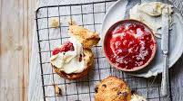 Camping recipes Camping recipes