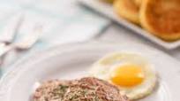 Keto Breakfast Sausage Keto Breakfast Sausage