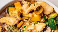Best Chop Suey Best Chop Suey