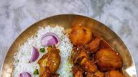 bhoj indian cuisine bhoj indian cuisine