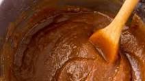 Instant Pot Apple Butter Instant Pot Apple Butter