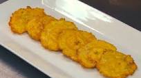 Tostones de Plátano verde boricuas, acompañante ideal de tus recetas Tostones de Plátano verde boricuas, acompañante ideal de tus recetas