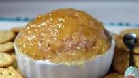 Bola de Fuego Bola de Fuego