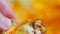 Beef Enchilada Dip Recipe Beef Enchilada Dip Recipe
