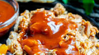 Instant Pot Pulled Pork Instant Pot Pulled Pork