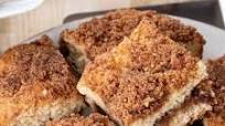 25 Best Ways To Use Yellow Cake Mix 25 Best Ways To Use Yellow Cake Mix