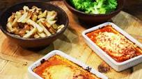 Syn Free Slimming World Hunters Chicken Syn Free Slimming World Hunters Chicken