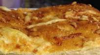 Stromboli Stromboli