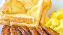 Homemade Bacon Recipe. Low sodium & no preservatives. Homemade Bacon Recipe. Low sodium & no preservatives.