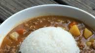 Instant Pot® Japanese Curry Instant Pot® Japanese Curry